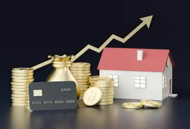 阿克苏住房公积金销户提取指南