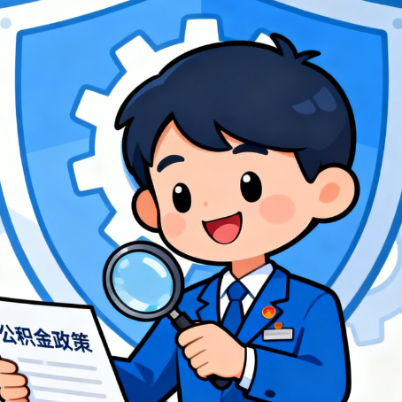 阿克苏《关于2025住房公积金年度缴存有关问题的通知》政策解读