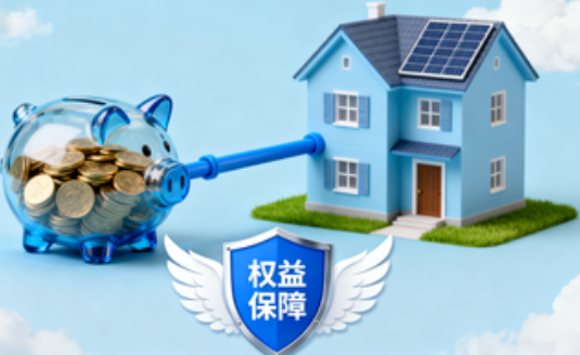 阿克苏住房公积金政策“上新” 一文为你划重点