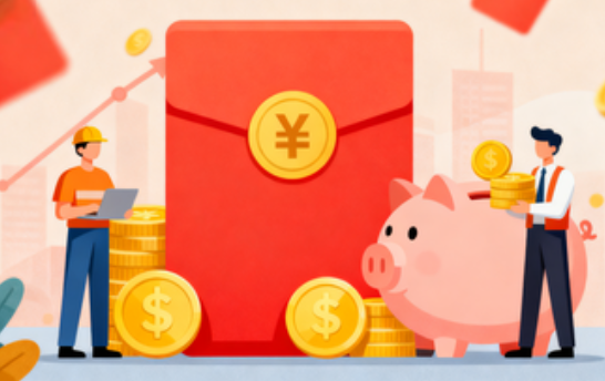 阿克苏购房后公积金提取次数有限制吗？