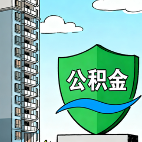 阿克苏社会保障再居“两会调查”榜首对公积金管理的启示
