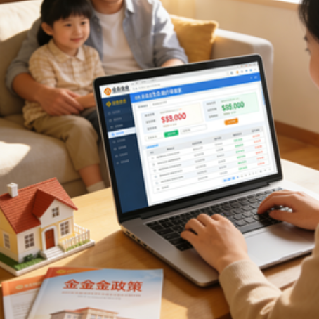 阿克苏公积金可以随便提现吗？