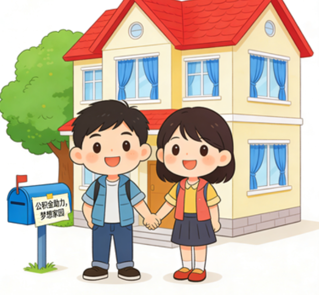 阿克苏住房公积金会计核算办法补充规定
