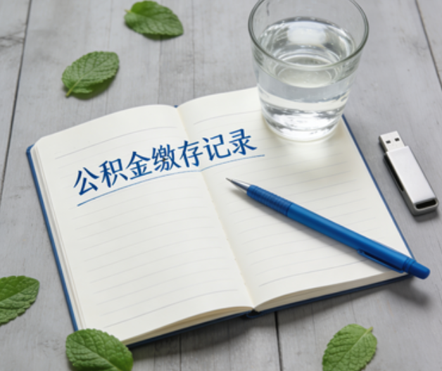 阿克苏住房公积金的提取条件
