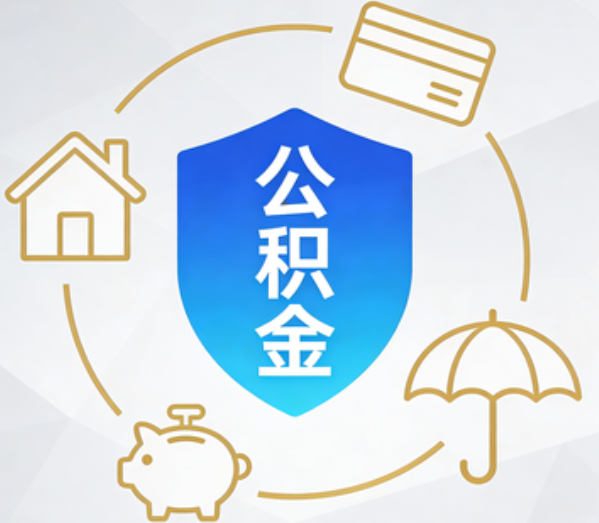 阿克苏对受2025年汛情影响的缴存职工给予阶段性支持