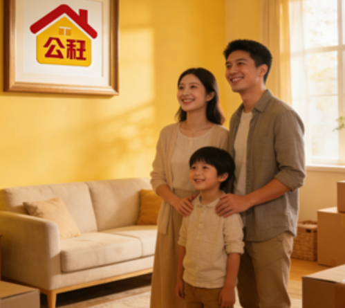 阿克苏夫妻购房提取住房公积金