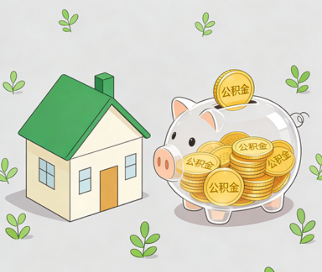 阿克苏灵活就业人员缴纳住房公积金