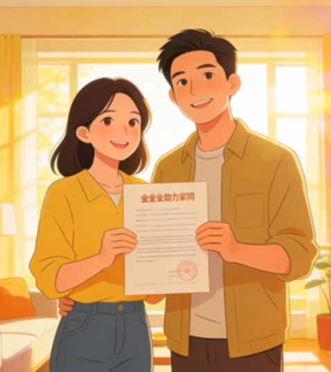 阿克苏提取住房公积金直付房租业务操作详解