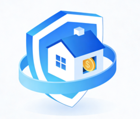 阿克苏住房公积金提取业务问答