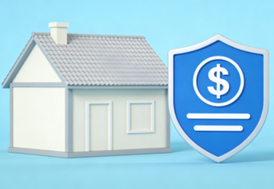 阿克苏2025住房公积金年度缴存基数申报常见问题解答