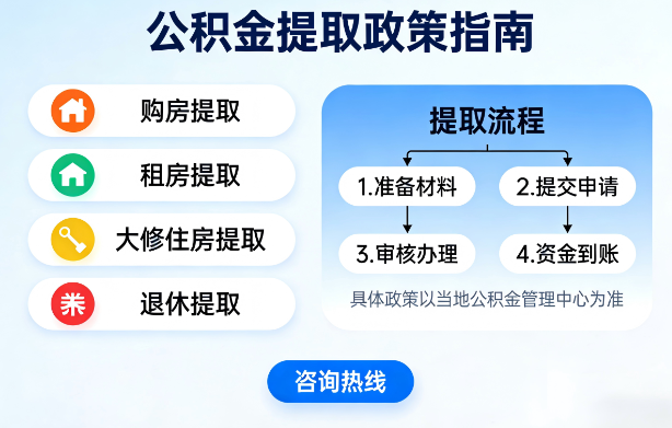 阿克苏住房公积金与养老规划:制度功能解析与个人资金活用指南