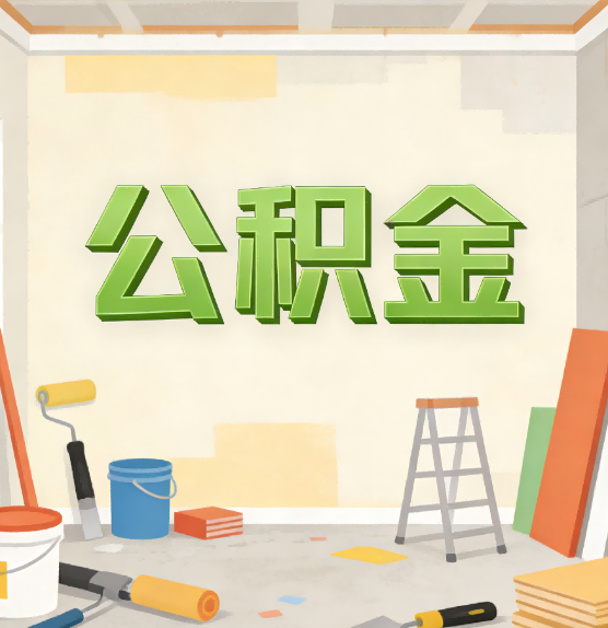 阿克苏公积金提取实务指南