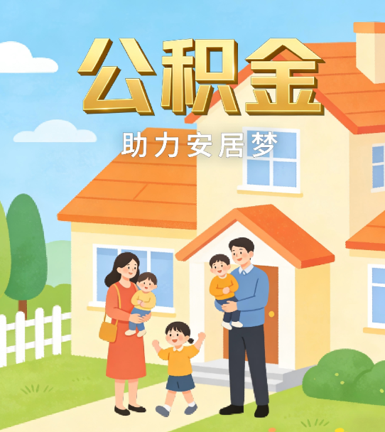 阿克苏公积金提取完全指南：条件、材料、流程与实用建议