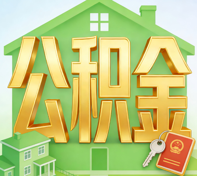 阿克苏公积金代办新角色：从“跑腿”到“家庭资产配置助手”