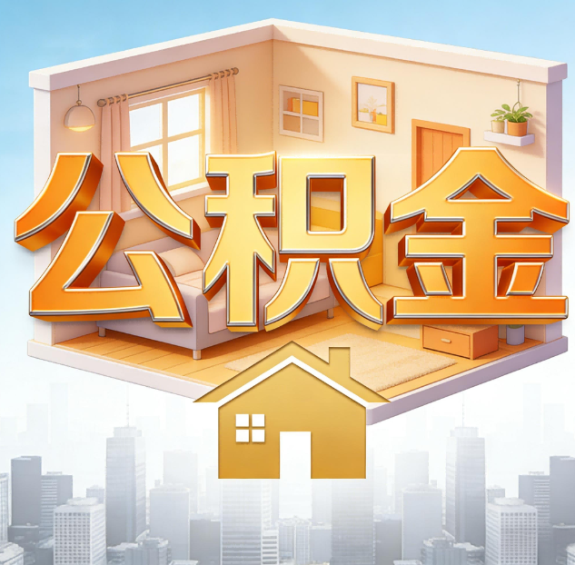阿克苏哪些情况可以找代办？如何避开常见陷阱？