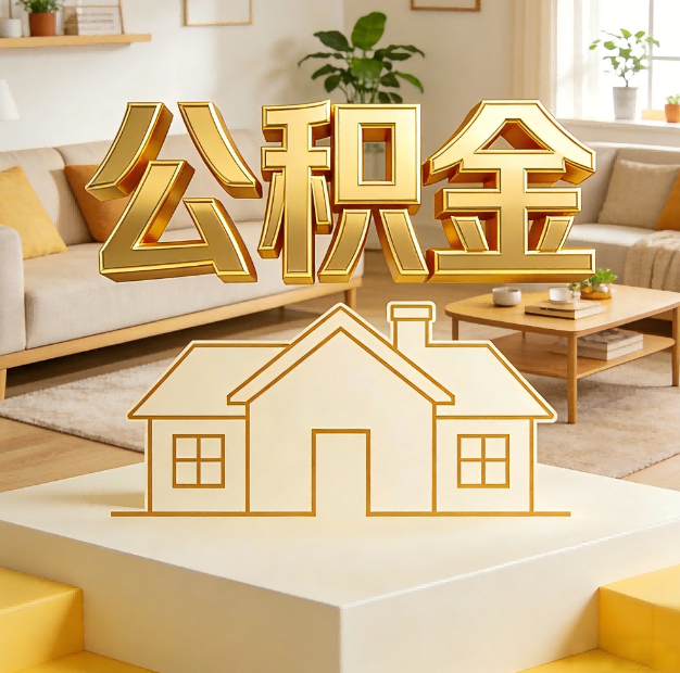 阿克苏公积金代办，到底能帮您办哪些事？
