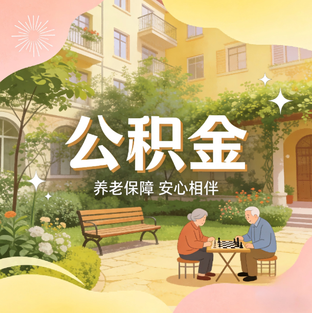 阿克苏公积金代办行业迎规范化整治：多地出台新规，严打违规提取与“黑中介”