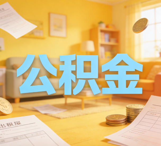 阿克苏别让公积金“躺在账户里睡觉”！