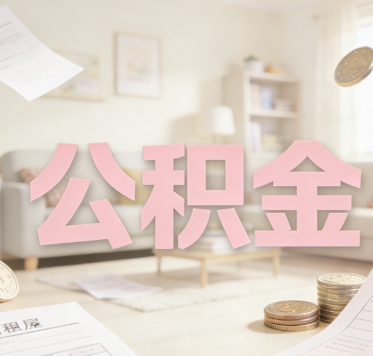 阿克苏公积金代办的“正确打开方式”：这4种情况下，找合规代办是真省心