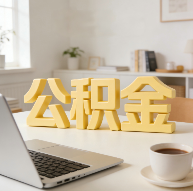 阿克苏公积金代办的5个“真香”好处：用对了一次省下上千元
