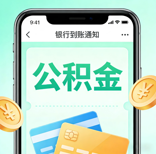 阿克苏公积金新政密集落地:专业代办化身“政策翻译官”