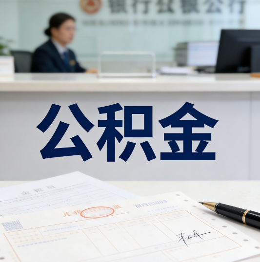 阿克苏这5种情况必须本人到场，找人代办也没用