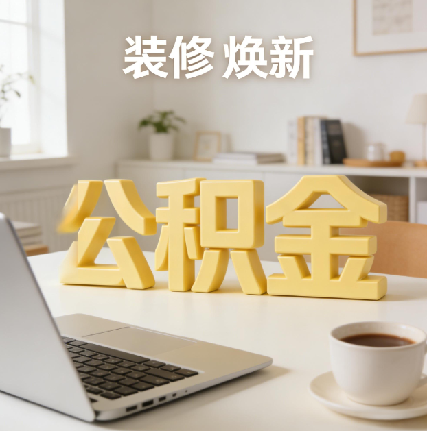 阿克苏住房公积金代办需要哪些证件？
