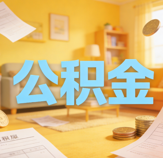 阿克苏公积金代办悄然兴起，“让数据多跑路，让群众少跑腿”有了新解法