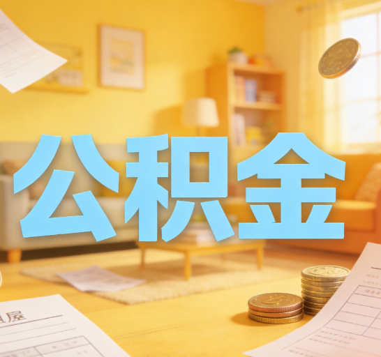 阿克苏买房如何提取公积金？