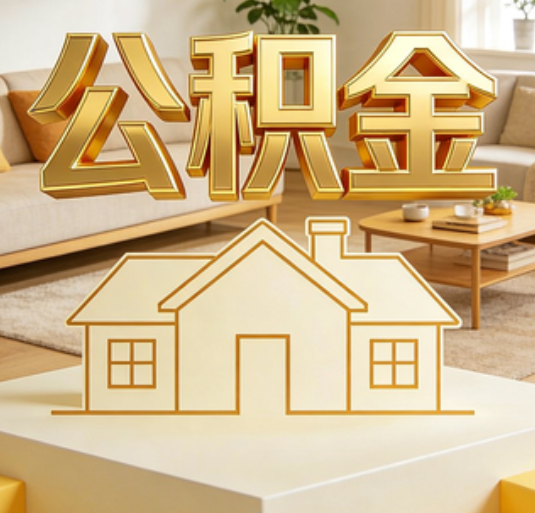 阿克苏公积金代办的新价值：帮你“算”出来的财富，远比跑腿费值钱
