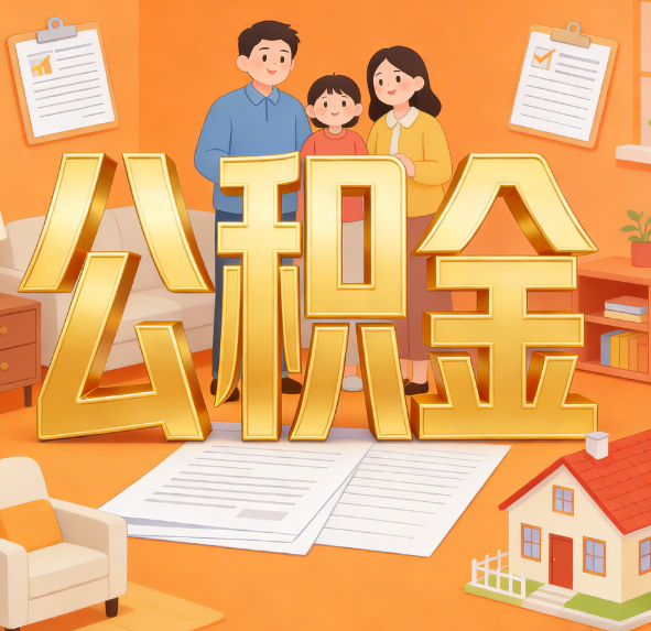 阿克苏公积金代办服务悄然兴起