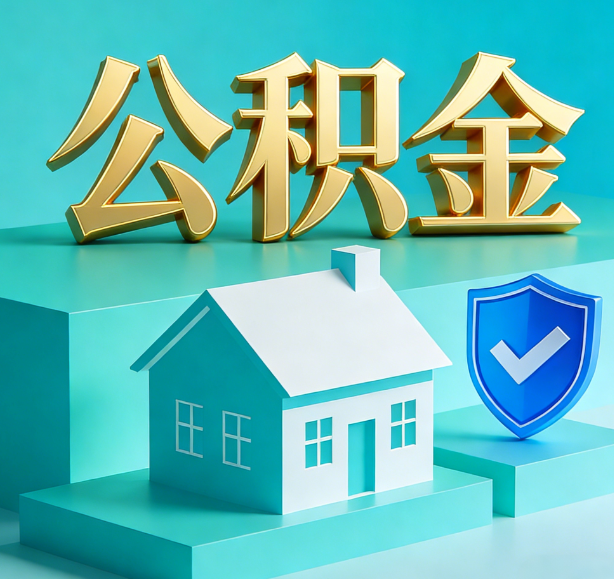 阿克苏公积金代办服务观察：当“沉睡的资金”遇上“专业的桥梁”