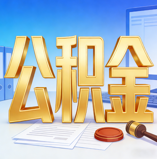 阿克苏公积金代办的3大“隐藏用途”，帮你多拿十几万