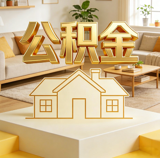 阿克苏公积金代办服务升级：从“跑腿”到“智办”，专业服务成新刚需