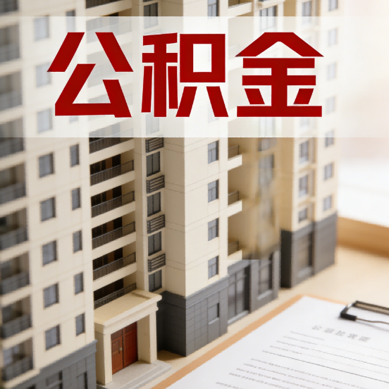 阿克苏公积金代办行业新生态：从“跑腿中介”到“生活管家”的进化之路